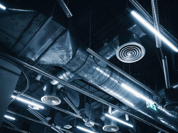 Best Local HVAC companies  in Tomball, TX